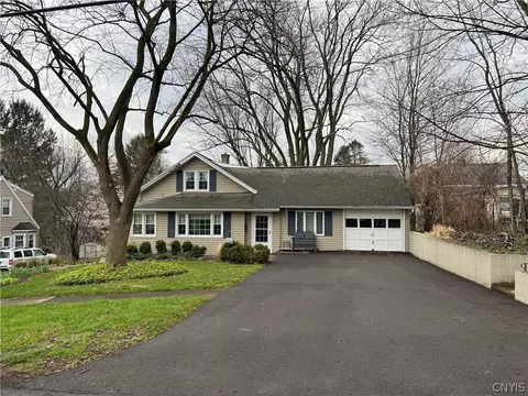 309 Alder St, Salina, NY 13088