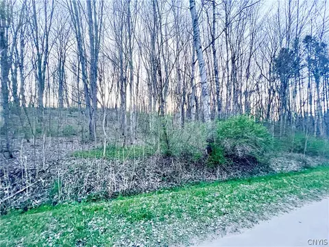 lot17 Woodridge Ln, Volney, NY 13069