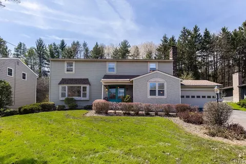 5257 Wethersfield Rd, Jamesville, NY 13078