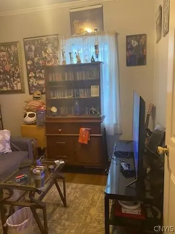 603 Ash St, Syracuse, NY 13208 photo 36
