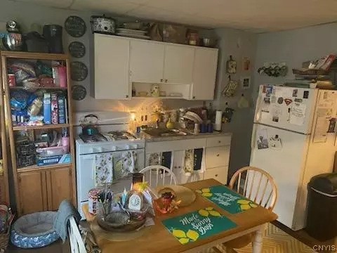 603 Ash St, Syracuse, NY 13208 photo 33
