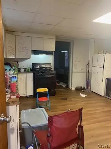 603 Ash St, Syracuse, NY 13208 photo 6