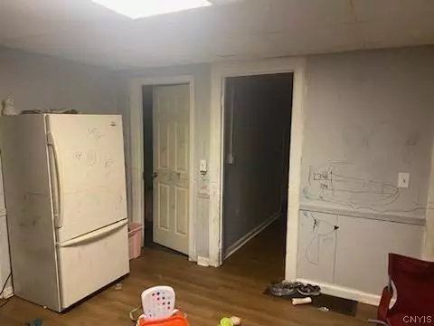 603 Ash St, Syracuse, NY 13208 photo 9