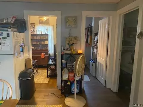 603 Ash St, Syracuse, NY 13208 photo 34