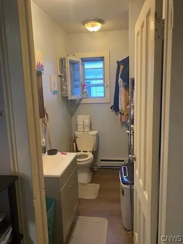 603 Ash St, Syracuse, NY 13208 photo 38