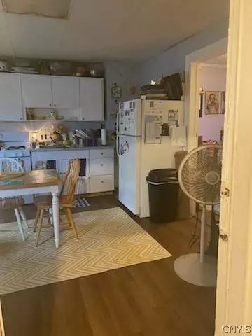 603 Ash St, Syracuse, NY 13208 photo 31