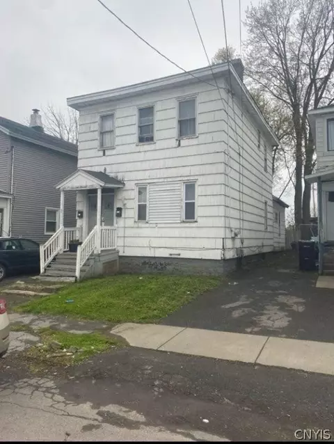 603 Ash St, Syracuse, NY 13208 photo 3