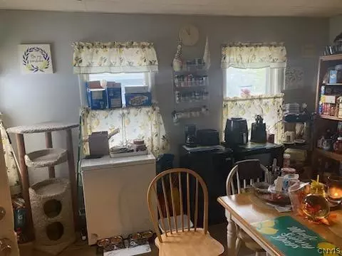 603 Ash St, Syracuse, NY 13208 photo 32