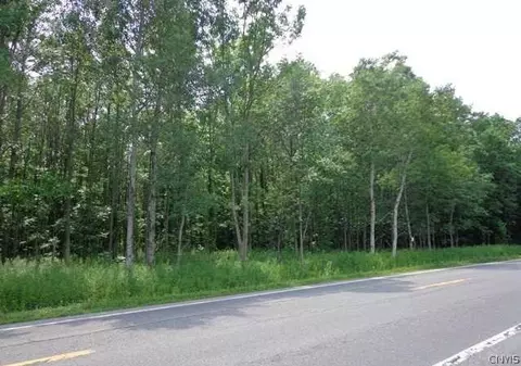 0 State Route 49, Schroeppel, NY 13132