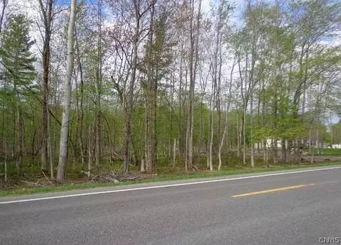 0 State Route 49, Schroeppel, NY 13132 photo 2