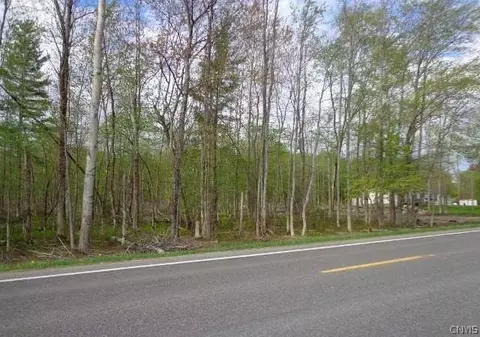0 State Route 49, Schroeppel, NY 13132 photo 6