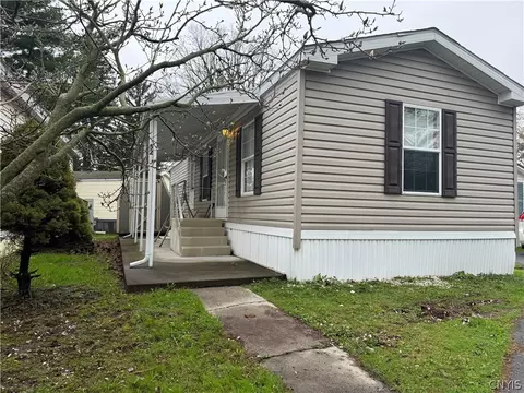 933 Leray St #52, Watertown, NY 13601