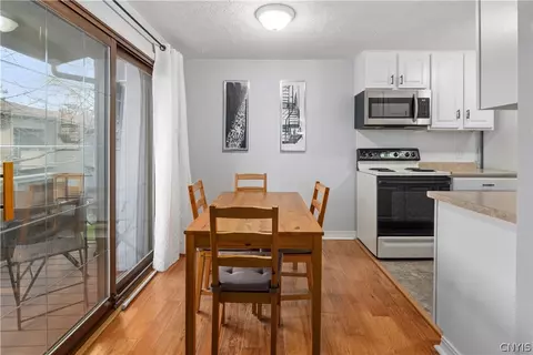 Dining - 39 Watertree Dr, East Syracuse, NY 13057 photo 1 of 1