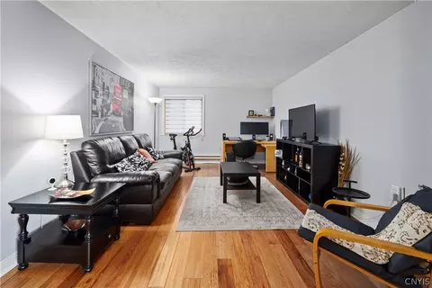 Living - 39 Watertree Dr, East Syracuse, NY 13057 photo 2 of 4
