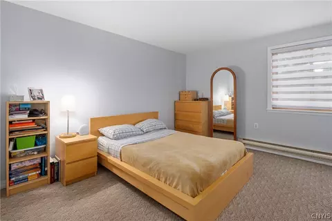 Bedroom - 39 Watertree Dr, East Syracuse, NY 13057 photo 1 of 2