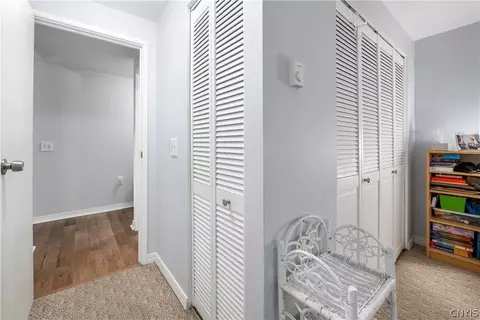 Entry Way - 39 Watertree Dr, East Syracuse, NY 13057 photo 1 of 1
