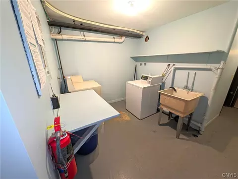 Other - 39 Watertree Dr, East Syracuse, NY 13057 photo 5 of 5