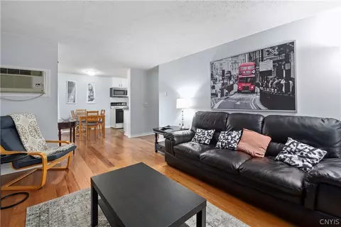 Living - 39 Watertree Dr, East Syracuse, NY 13057 photo 4 of 4