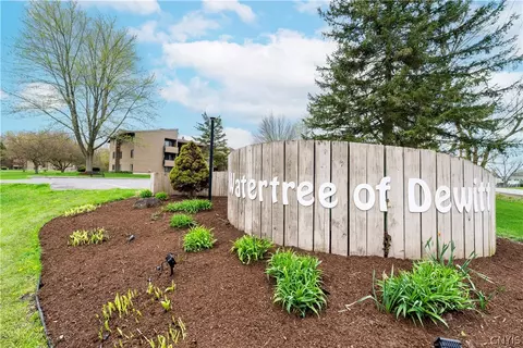 View/Area - 39 Watertree Dr, East Syracuse, NY 13057 photo 4 of 4