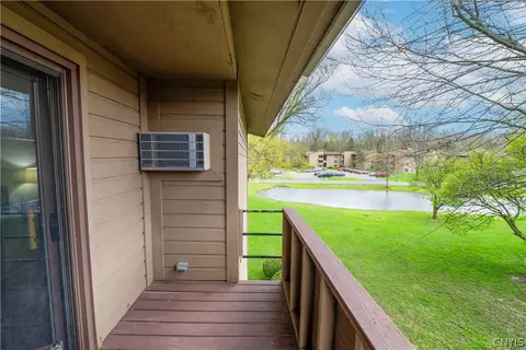 Exterior - 39 Watertree Dr, East Syracuse, NY 13057 photo 4 of 4