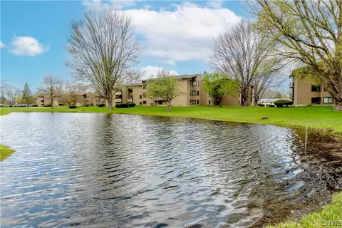 View/Area - 39 Watertree Dr, East Syracuse, NY 13057 photo 3 of 4