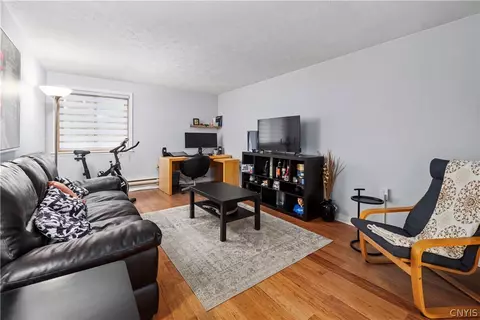 Living - 39 Watertree Dr, East Syracuse, NY 13057 photo 1 of 4