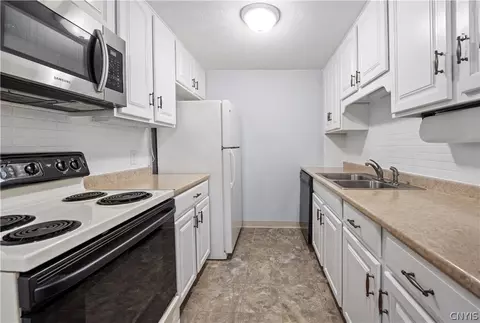 Other - 39 Watertree Dr, East Syracuse, NY 13057 photo 3 of 5