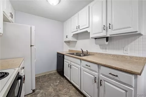 Other - 39 Watertree Dr, East Syracuse, NY 13057 photo 2 of 5