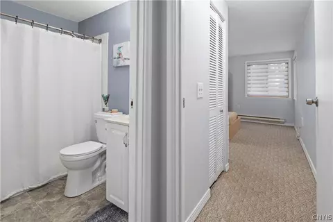 Bath - 39 Watertree Dr, East Syracuse, NY 13057 photo 1 of 3