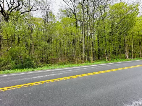 00 Buckley Hill Rd, Moravia, NY 13118