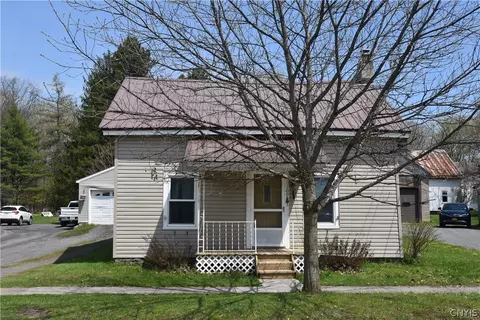 109 Upper State St, Trenton, NY 13435