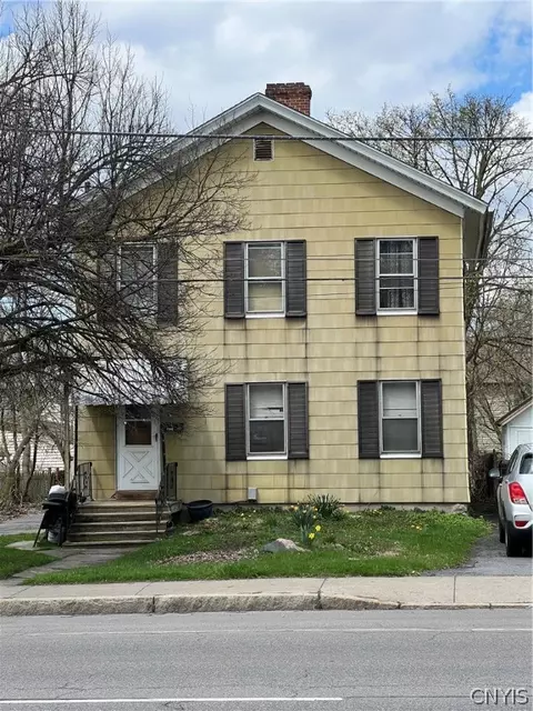 47 Arterial W, Auburn, NY 13021