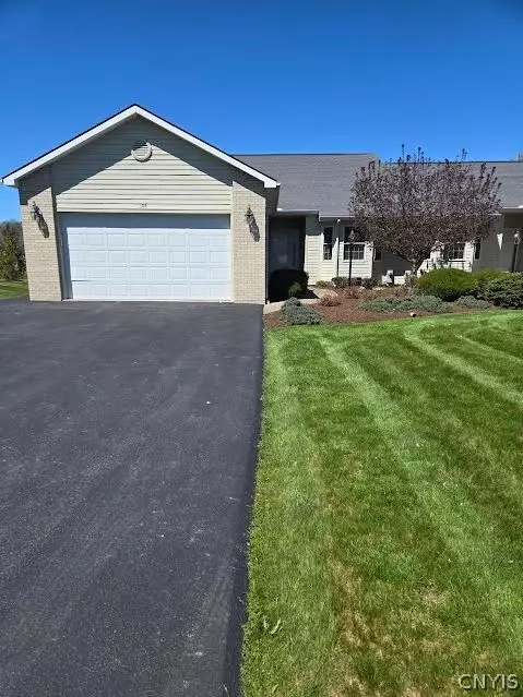 304 Plum, Manlius, NY 13066