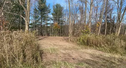 lot Apt 4 Rider St, Parish, NY 13131