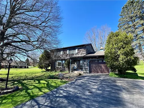 5 Olee Ave, Oswego, NY 13126