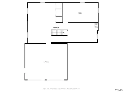 822 Forest Ave, Fulton, NY 13069 photo 39