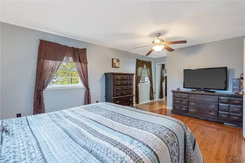 822 Forest Ave, Fulton, NY 13069 photo 25