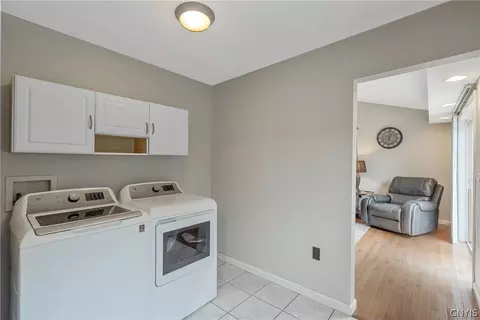 822 Forest Ave, Fulton, NY 13069 photo 17