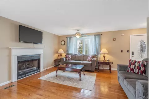 822 Forest Ave, Fulton, NY 13069 photo 8