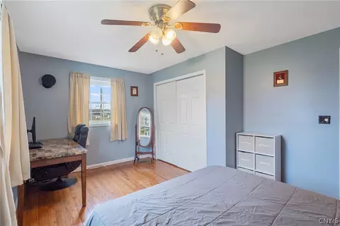 822 Forest Ave, Fulton, NY 13069 photo 23