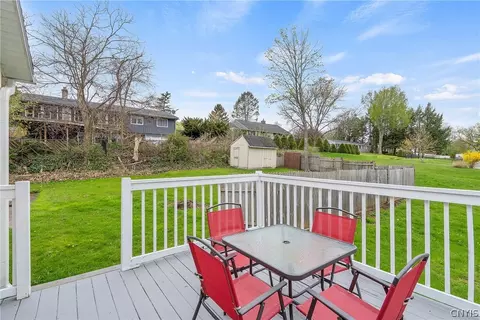 822 Forest Ave, Fulton, NY 13069 photo 32