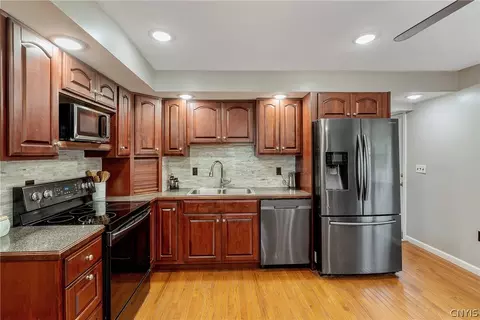 822 Forest Ave, Fulton, NY 13069 photo 14