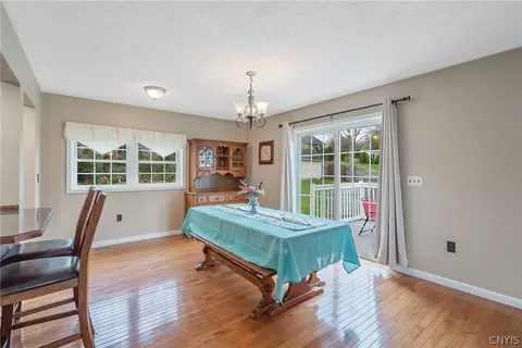 822 Forest Ave, Fulton, NY 13069 photo 9
