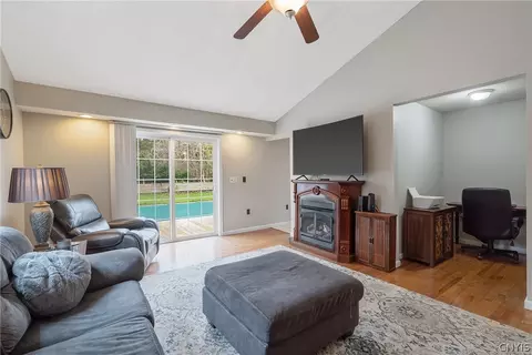 822 Forest Ave, Fulton, NY 13069 photo 19