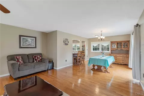822 Forest Ave, Fulton, NY 13069 photo 6