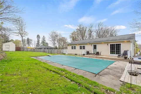 822 Forest Ave, Fulton, NY 13069 photo 31
