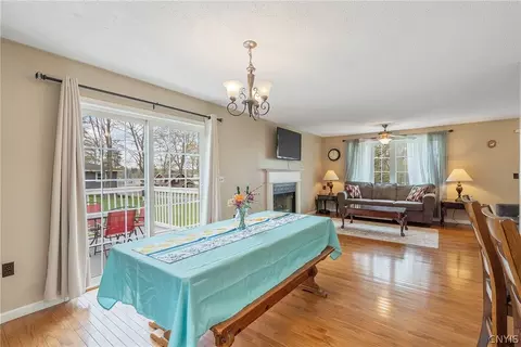 822 Forest Ave, Fulton, NY 13069 photo 7