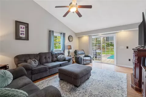 822 Forest Ave, Fulton, NY 13069 photo 18