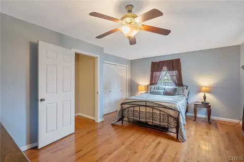 822 Forest Ave, Fulton, NY 13069 photo 26