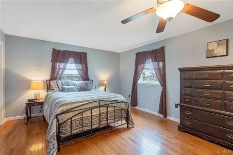 822 Forest Ave, Fulton, NY 13069 photo 24